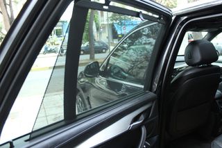 Bmw X5 2018 XDRIVE 40E BVA8 M SPORT EXCLUS ΠΑNOΡΑΜΑ  HEAD UP DIS 360 CAM-thumb-31