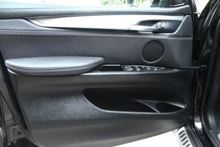 Bmw X5 2018 XDRIVE 40E BVA8 M SPORT EXCLUS ΠΑNOΡΑΜΑ  HEAD UP DIS 360 CAM-thumb-34