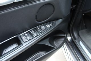 Bmw X5 2018 XDRIVE 40E BVA8 M SPORT EXCLUS ΠΑNOΡΑΜΑ  HEAD UP DIS 360 CAM-thumb-35
