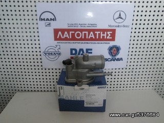 ΘΕΡΜΟΣΤΑΤΗΣ MERCEDES SPRINTER