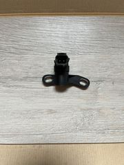 Ανταλλακτικά από Mazda MX-5 NC