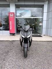 Yamaha XMAX 300 2018 XMAX 300 ABS