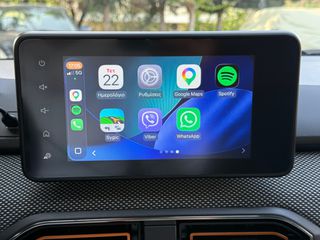 Dacia Sandero 2022 1.0 TCe LPG STEPWAY-thumb-45