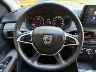 Dacia Sandero 2022 1.0 TCe LPG STEPWAY-thumb-32