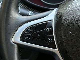 Dacia Sandero 2022 1.0 TCe LPG STEPWAY-thumb-33