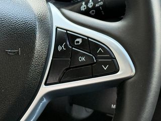 Dacia Sandero 2022 1.0 TCe LPG STEPWAY-thumb-34