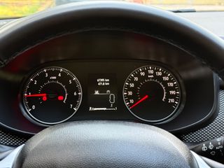 Dacia Sandero 2022 1.0 TCe LPG STEPWAY-thumb-37