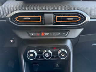Dacia Sandero 2022 1.0 TCe LPG STEPWAY-thumb-47