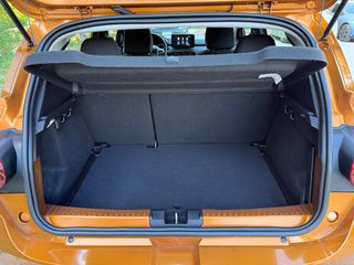 Dacia Sandero 2022 1.0 TCe LPG STEPWAY-thumb-59