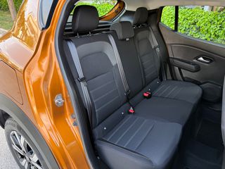 Dacia Sandero 2022 1.0 TCe LPG STEPWAY-thumb-30