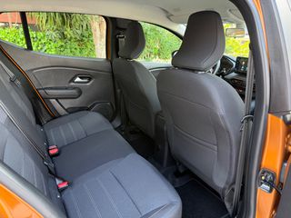Dacia Sandero 2022 1.0 TCe LPG STEPWAY-thumb-31