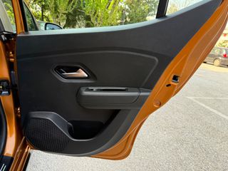 Dacia Sandero 2022 1.0 TCe LPG STEPWAY-thumb-58