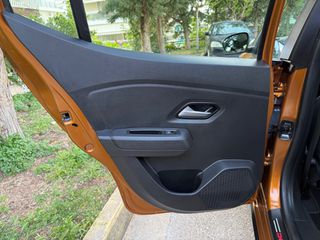 Dacia Sandero 2022 1.0 TCe LPG STEPWAY-thumb-57