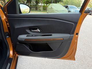 Dacia Sandero 2022 1.0 TCe LPG STEPWAY-thumb-56