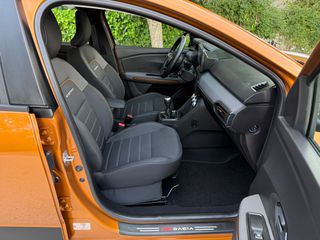 Dacia Sandero 2022 1.0 TCe LPG STEPWAY-thumb-26