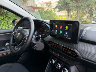 Dacia Sandero 2022 1.0 TCe LPG STEPWAY-thumb-38