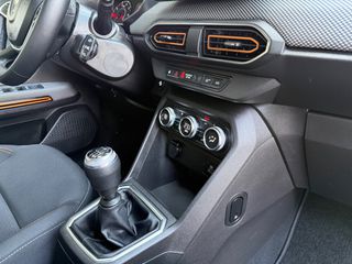 Dacia Sandero 2022 1.0 TCe LPG STEPWAY-thumb-49