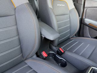 Dacia Sandero 2022 1.0 TCe LPG STEPWAY-thumb-51