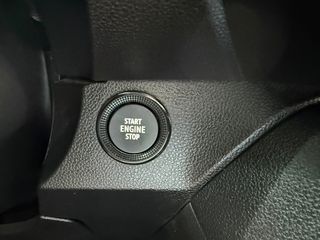 Dacia Sandero 2022 1.0 TCe LPG STEPWAY-thumb-52