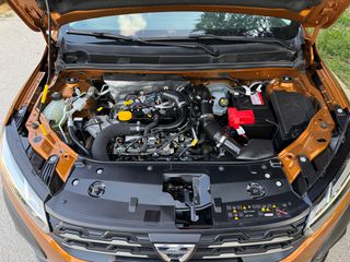 Dacia Sandero 2022 1.0 TCe LPG STEPWAY-thumb-63