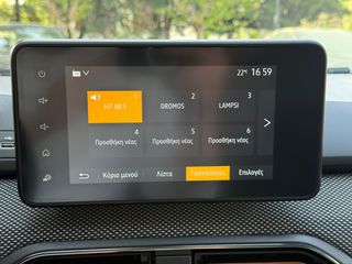 Dacia Sandero 2022 1.0 TCe LPG STEPWAY-thumb-40