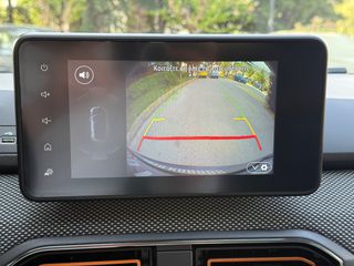 Dacia Sandero 2022 1.0 TCe LPG STEPWAY-thumb-42