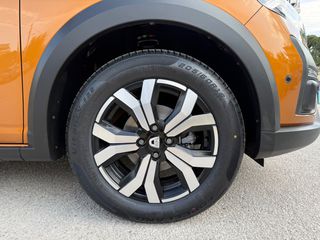 Dacia Sandero 2022 1.0 TCe LPG STEPWAY-thumb-60