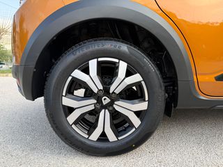 Dacia Sandero 2022 1.0 TCe LPG STEPWAY-thumb-61