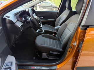 Dacia Sandero 2022 1.0 TCe LPG STEPWAY-thumb-21