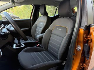 Dacia Sandero 2022 1.0 TCe LPG STEPWAY-thumb-22