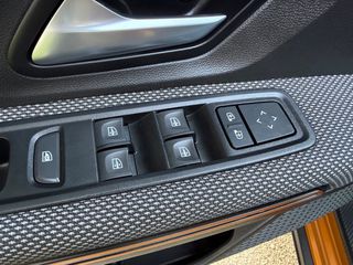 Dacia Sandero 2022 1.0 TCe LPG STEPWAY-thumb-54