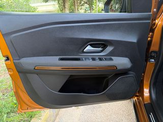 Dacia Sandero 2022 1.0 TCe LPG STEPWAY-thumb-55