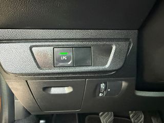Dacia Sandero 2022 1.0 TCe LPG STEPWAY-thumb-53