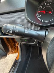Dacia Sandero 2022 1.0 TCe LPG STEPWAY-thumb-35