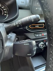 Dacia Sandero 2022 1.0 TCe LPG STEPWAY-thumb-36