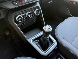Dacia Sandero 2022 1.0 TCe LPG STEPWAY-thumb-48