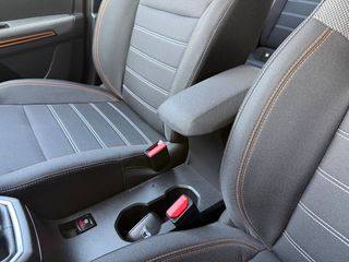 Dacia Sandero 2022 1.0 TCe LPG STEPWAY-thumb-50