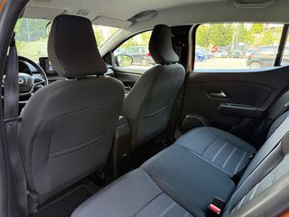 Dacia Sandero 2022 1.0 TCe LPG STEPWAY-thumb-29