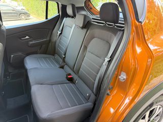 Dacia Sandero 2022 1.0 TCe LPG STEPWAY-thumb-28