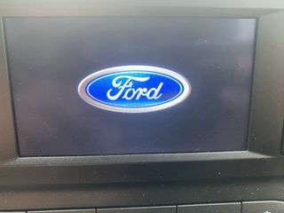 Ford Fiesta 2017 1.1 Trend+ 45000km- ΑΡΙΣΤΟ!-thumb-14