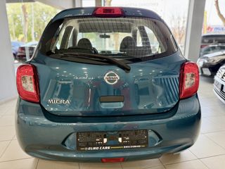 Nissan Micra 2017 K13-thumb-6