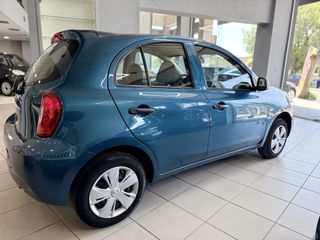 Nissan Micra 2017 K13-thumb-7