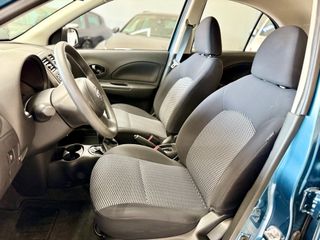 Nissan Micra 2017 K13-thumb-10