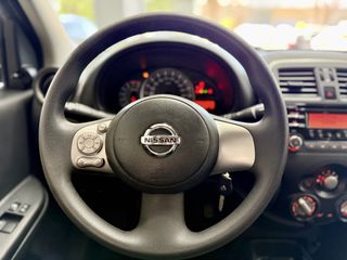 Nissan Micra 2017 K13-thumb-11