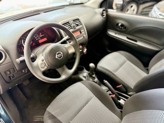 Nissan Micra 2017 K13-thumb-12