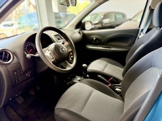 Nissan Micra 2017 K13-thumb-13