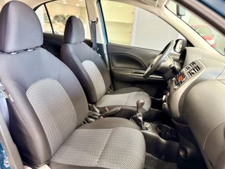 Nissan Micra 2017 K13-thumb-14
