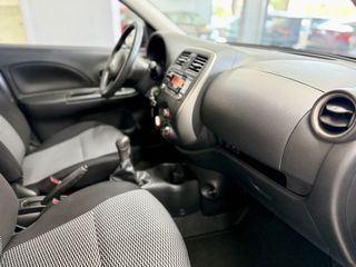 Nissan Micra 2017 K13-thumb-15