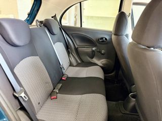Nissan Micra 2017 K13-thumb-17