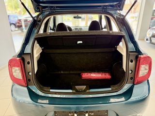 Nissan Micra 2017 K13-thumb-18